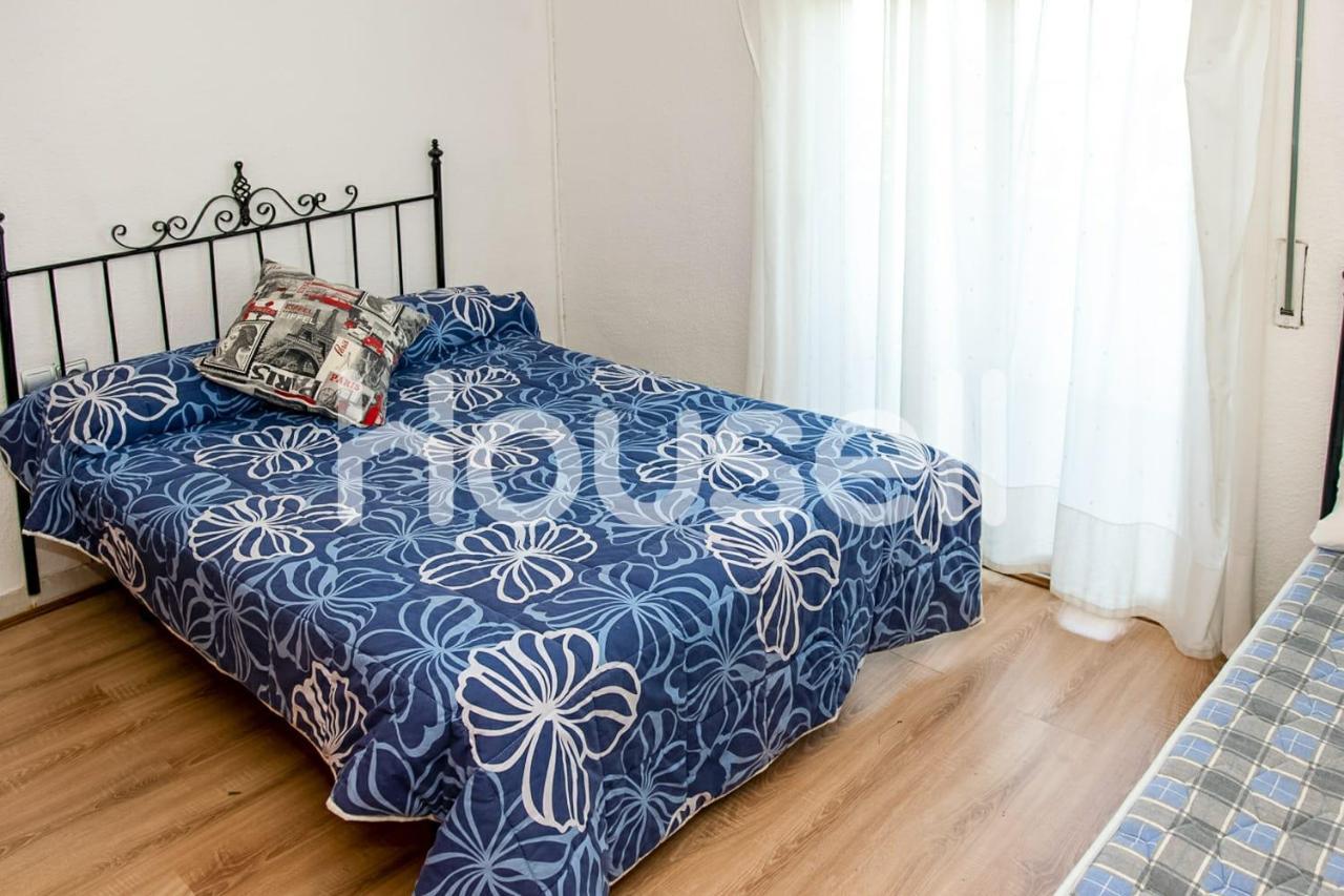 Гостевой дом Casa Can Vila Las Marquesas Sant Pere de Vilamajor Экстерьер фото
