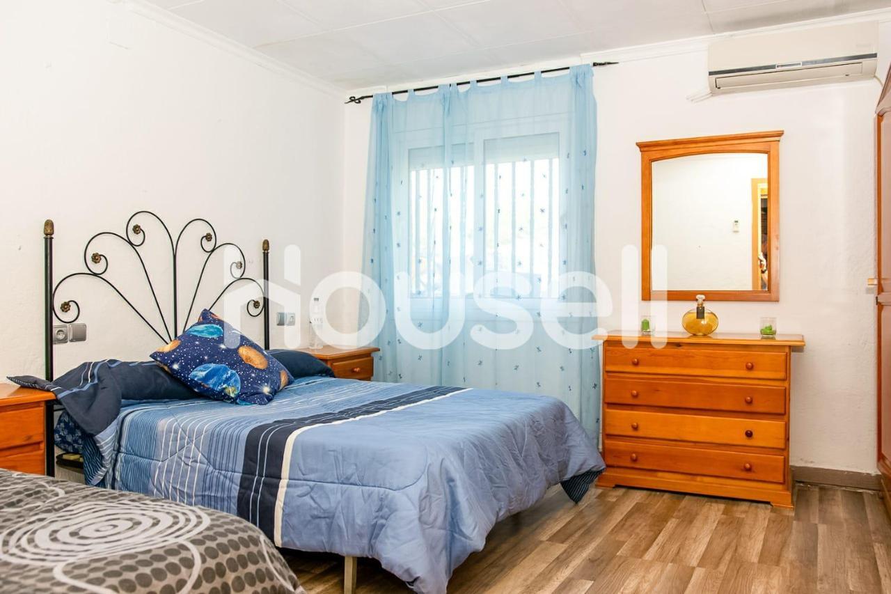 Гостевой дом Casa Can Vila Las Marquesas Sant Pere de Vilamajor Экстерьер фото