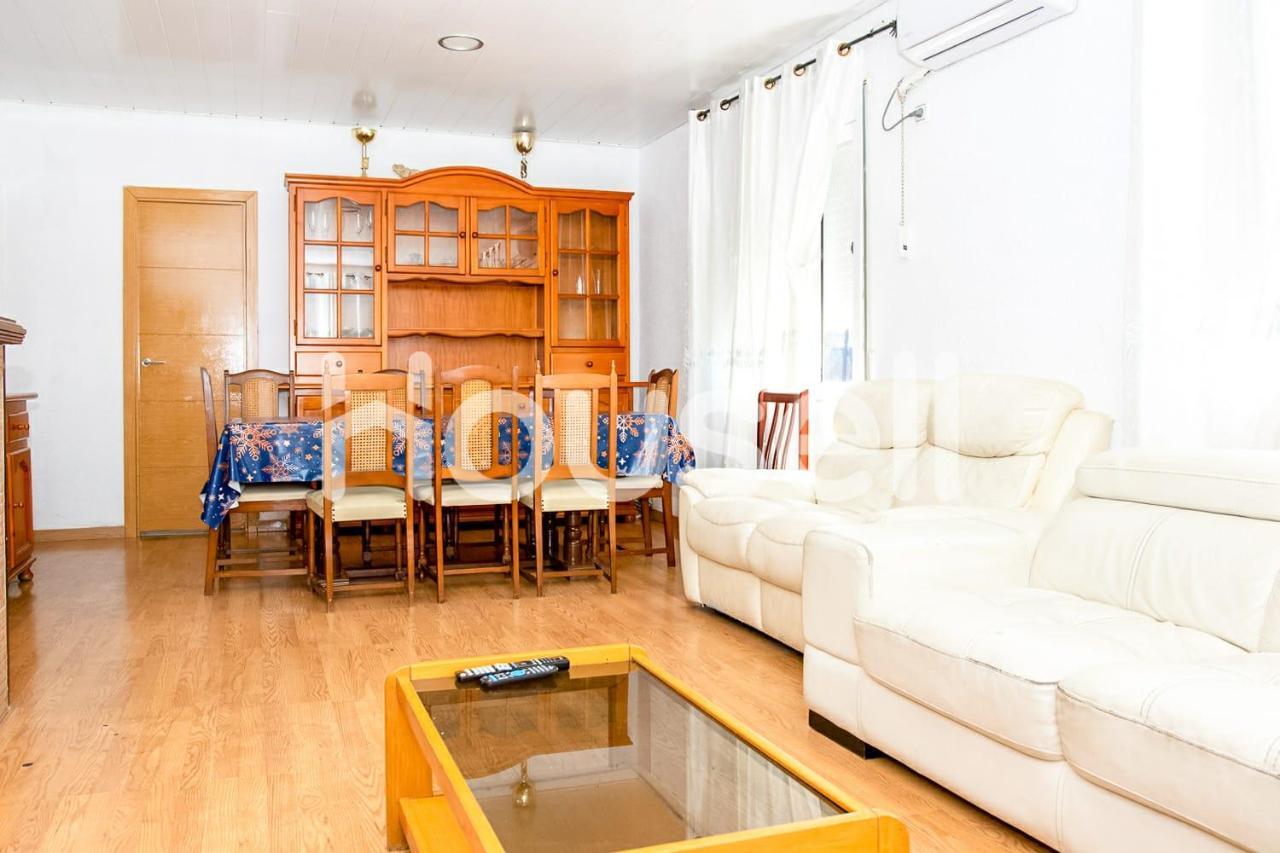 Гостевой дом Casa Can Vila Las Marquesas Sant Pere de Vilamajor Экстерьер фото