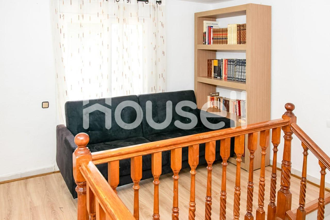 Гостевой дом Casa Can Vila Las Marquesas Sant Pere de Vilamajor Экстерьер фото