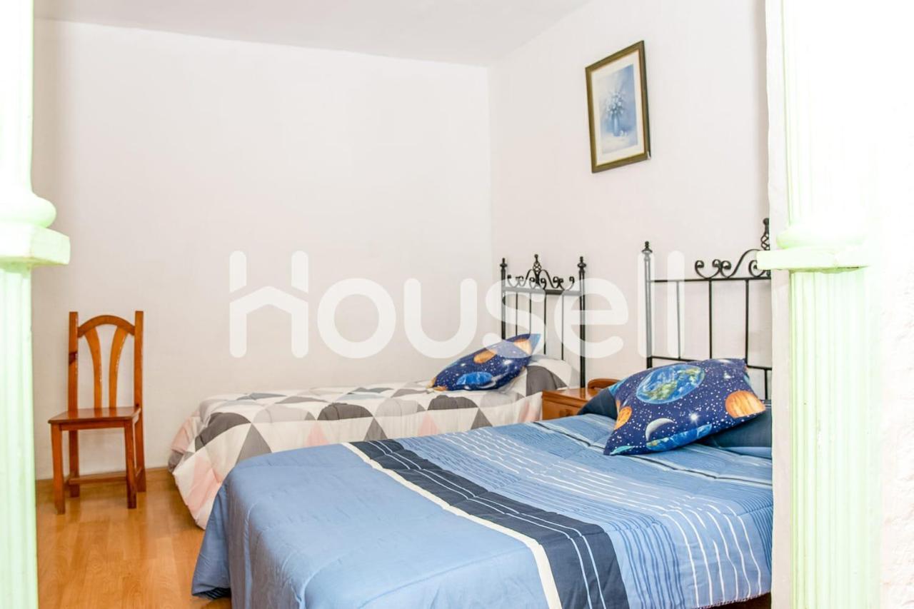 Гостевой дом Casa Can Vila Las Marquesas Sant Pere de Vilamajor Экстерьер фото