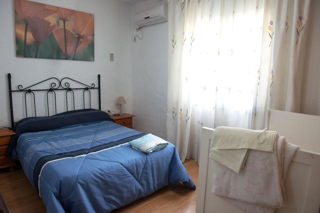 Гостевой дом Casa Can Vila Las Marquesas Sant Pere de Vilamajor Экстерьер фото