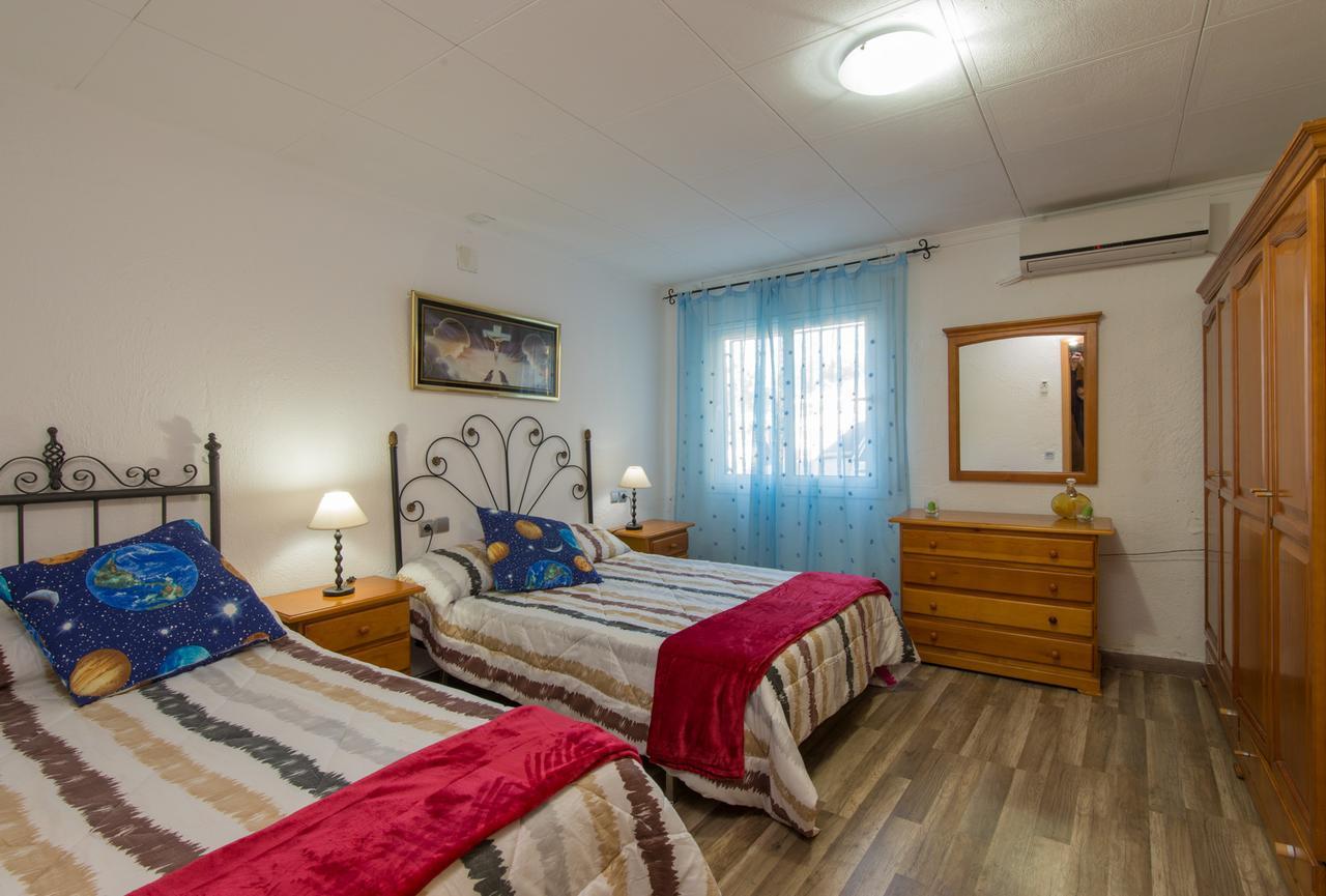 Гостевой дом Casa Can Vila Las Marquesas Sant Pere de Vilamajor Экстерьер фото