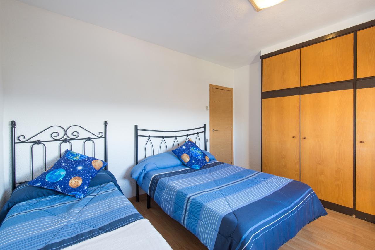 Гостевой дом Casa Can Vila Las Marquesas Sant Pere de Vilamajor Экстерьер фото