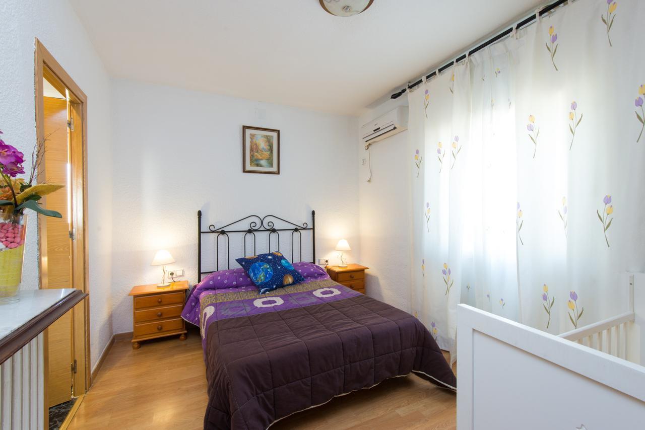 Гостевой дом Casa Can Vila Las Marquesas Sant Pere de Vilamajor Экстерьер фото